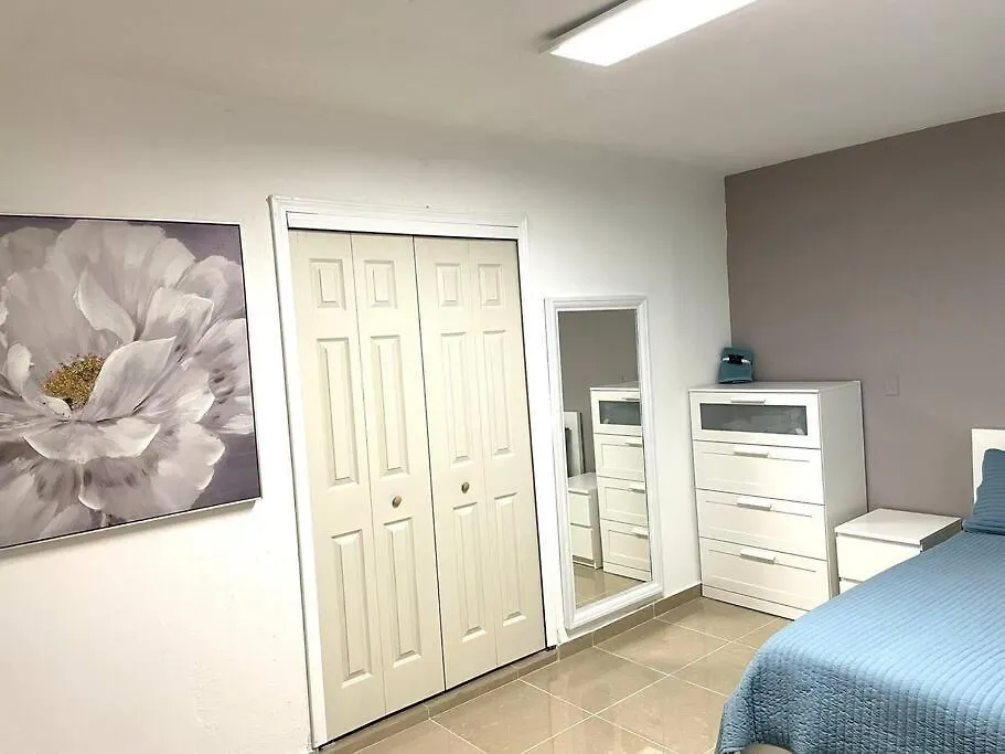 California Apartments Yabucoa Porto Riko