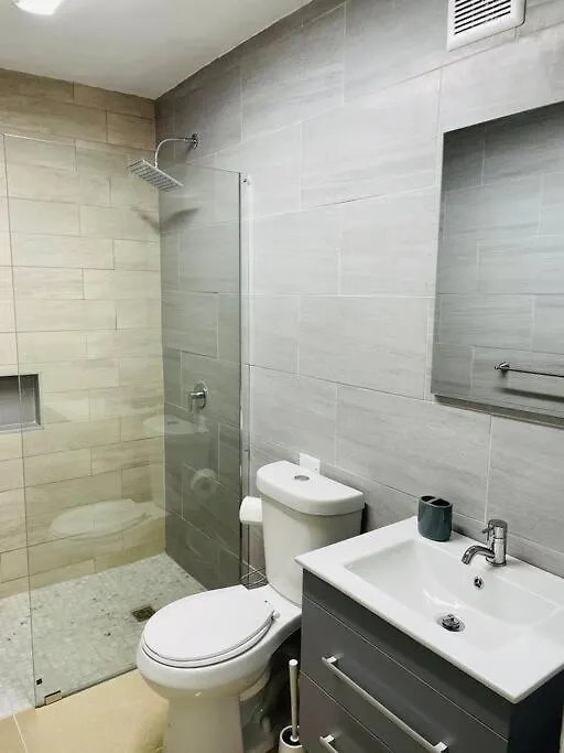 California Apartments Yabucoa Porto Riko
